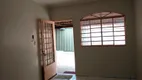 Foto 6 de Casa com 2 Quartos à venda, 133m² em São Francisco, Goiânia