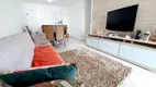 Foto 5 de Apartamento com 3 Quartos à venda, 117m² em Recreio Dos Bandeirantes, Rio de Janeiro