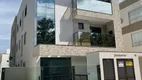 Foto 2 de Apartamento com 3 Quartos à venda, 76m² em , Governador Celso Ramos
