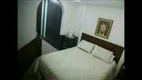 Foto 7 de Apartamento com 3 Quartos à venda, 130m² em Vila Azevedo, São Paulo