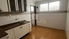 Foto 16 de Apartamento com 3 Quartos à venda, 116m² em Itaigara, Salvador