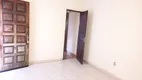 Foto 26 de Casa com 4 Quartos à venda, 200m² em Jardim João XXIII, São Paulo