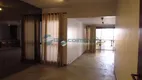 Foto 14 de Apartamento com 4 Quartos para venda ou aluguel, 297m² em Parque São Quirino, Campinas