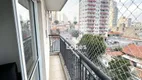 Foto 10 de Apartamento com 2 Quartos à venda, 55m² em Vila Prudente, São Paulo