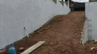 Foto 3 de Lote/Terreno para alugar, 310m² em Santa Teresinha, São Paulo