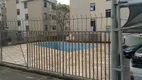 Foto 21 de Apartamento com 2 Quartos à venda, 45m² em Sítio Poções, Betim