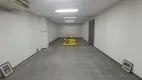 Foto 8 de Sala Comercial para alugar, 100m² em Centro, Rio de Janeiro