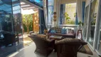 Foto 6 de Casa com 5 Quartos à venda, 313m² em Campeche, Florianópolis