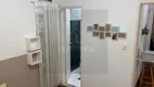 Foto 28 de Apartamento com 3 Quartos à venda, 180m² em Santa Amélia, Belo Horizonte