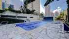 Foto 27 de Apartamento com 3 Quartos à venda, 73m² em Vila Regente Feijó, São Paulo