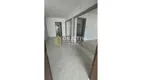 Foto 10 de Casa com 3 Quartos à venda, 280m² em Partenon, Porto Alegre