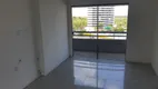 Foto 24 de Apartamento com 3 Quartos à venda, 210m² em Cocó, Fortaleza