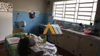 Foto 23 de Casa com 6 Quartos à venda, 300m² em Centro, Sorocaba