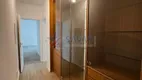 Foto 30 de Apartamento com 4 Quartos à venda, 282m² em Beira Mar, Florianópolis