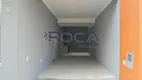 Foto 4 de Casa de Condomínio com 3 Quartos à venda, 150m² em Jardim Sao Carlos, São Carlos