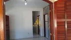 Foto 10 de Casa com 3 Quartos à venda, 220m² em Vilatur, Saquarema