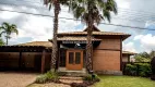 Foto 12 de Casa de Condomínio com 3 Quartos à venda, 480m² em Campestre, Piracicaba