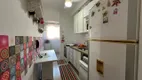 Foto 19 de Apartamento com 2 Quartos à venda, 73m² em Itaguá, Ubatuba