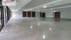 Foto 19 de Prédio Comercial para venda ou aluguel, 3200m² em Cidade Vargas, São Paulo