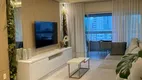 Foto 6 de Apartamento com 3 Quartos à venda, 141m² em Centro, Balneário Camboriú