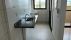 Foto 14 de Apartamento com 2 Quartos à venda, 72m² em Parque Residencial das Camelias, Bauru