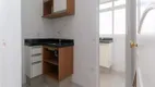 Foto 12 de Apartamento com 2 Quartos para alugar, 70m² em Cerqueira César, São Paulo