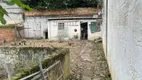 Foto 20 de Lote/Terreno à venda, 87m² em Rebouças, Curitiba