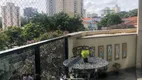 Foto 9 de Apartamento com 4 Quartos à venda, 133m² em Vila Mascote, São Paulo