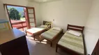 Foto 24 de Casa de Condomínio com 4 Quartos à venda, 200m² em Lagoinha, Ubatuba