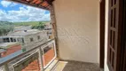 Foto 14 de Casa com 4 Quartos à venda, 360m² em Coqueiros, Belo Horizonte