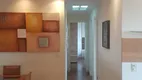 Foto 54 de Apartamento com 2 Quartos à venda, 69m² em Vila Gumercindo, São Paulo