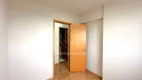 Foto 17 de Apartamento com 2 Quartos para venda ou aluguel, 57m² em Centro, Londrina