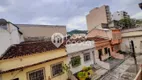 Foto 4 de Apartamento com 3 Quartos à venda, 140m² em Grajaú, Rio de Janeiro