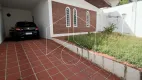 Foto 3 de Casa com 3 Quartos à venda, 250m² em Montolar, Marília