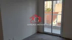 Foto 6 de Casa de Condomínio com 1 Quarto à venda, 29m² em Santa Terezinha, São Paulo