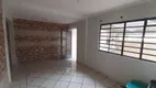 Foto 6 de Casa com 3 Quartos à venda, 160m² em Vila Monte Alegre IV, Paulínia