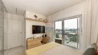 Foto 20 de Apartamento com 3 Quartos à venda, 80m² em Santo Amaro, São Paulo