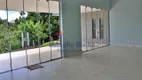 Foto 7 de Casa de Condomínio com 3 Quartos para alugar, 300m² em Setor Habitacional Jardim Botânico, Brasília