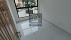 Foto 17 de Apartamento com 3 Quartos à venda, 85m² em Graças, Recife