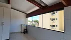 Foto 16 de Casa com 3 Quartos à venda, 326m² em Piatã, Salvador