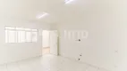 Foto 21 de Imóvel Comercial à venda, 156m² em Parque Alves de Lima, São Paulo