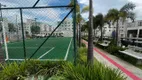 Foto 18 de Apartamento com 2 Quartos à venda, 40m² em Coacu, Eusébio