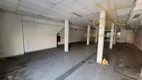 Foto 8 de Prédio Comercial para alugar, 1000m² em Jardim Aricanduva, São Paulo