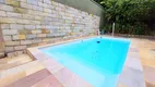 Foto 10 de Casa com 4 Quartos à venda, 374m² em Itacoataira, Niterói