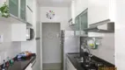 Foto 21 de Apartamento com 2 Quartos à venda, 63m² em Jardim Flórida, Jacareí
