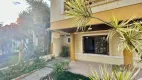 Foto 2 de Casa com 2 Quartos à venda, 117m² em Zona Nova, Capão da Canoa