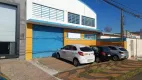 Foto 13 de Galpão/Depósito/Armazém à venda, 300m² em Santa Terezinha, Paulínia