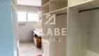 Foto 30 de Apartamento com 2 Quartos para alugar, 125m² em Itaim Bibi, São Paulo