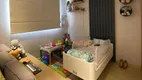 Foto 15 de Cobertura com 2 Quartos à venda, 124m² em União, Belo Horizonte