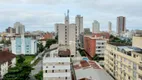 Foto 2 de Apartamento com 2 Quartos à venda, 70m² em Enseada, Guarujá